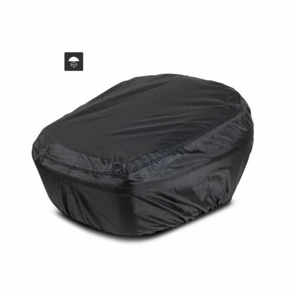 Shad Click System Tank Bag 9L SE091CL