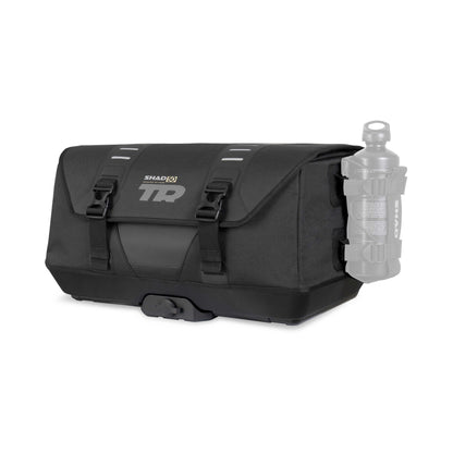 Shad Terra TR50 Rear Bag