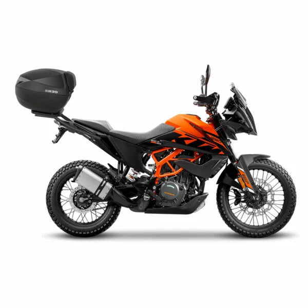 Shad Top Case Mounting Kit KTM Adventure 390 '20-24