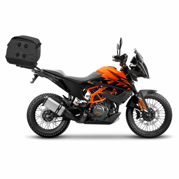 Shad Top Case Mounting Kit KTM Adventure 390 '20-24