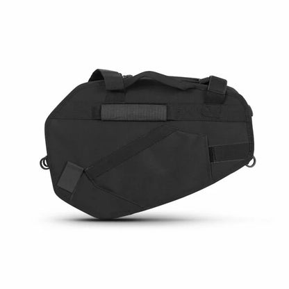 Shad Expandable Saddle Bags 20L SE482 (2 piece)