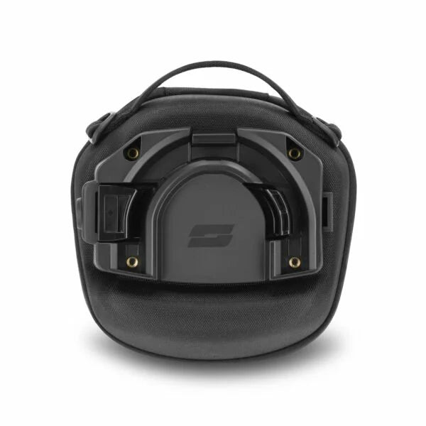 Shad Click System Tank Bag 3L SE02