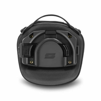Shad Click System Tank Bag 3L SE02