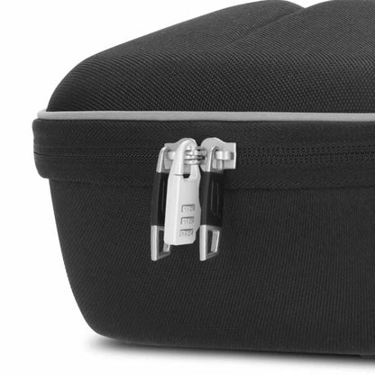 Shad Click System Tank Bag 3L SE02