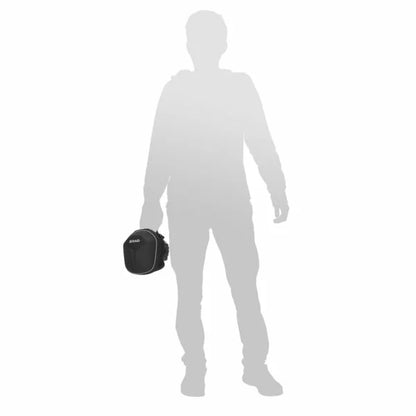 Shad Click System Tank Bag 3L SE02