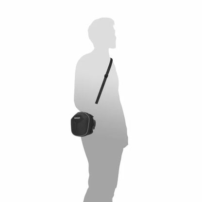 Shad Click System Tank Bag 3L SE02