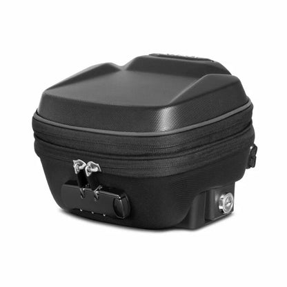 Shad Click System Tank Bag 3L SE03CL Pro