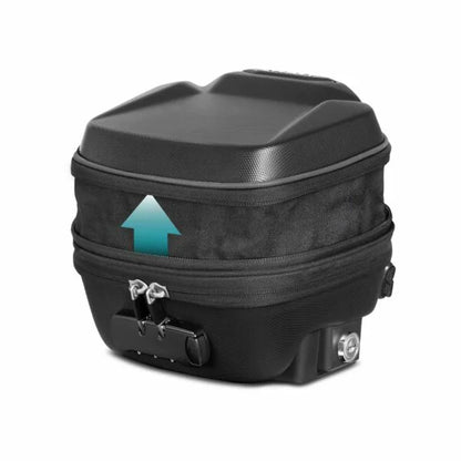 Shad Click System Tank Bag 3L SE03CL Pro
