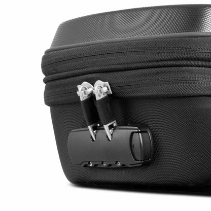 Shad Click System Tank Bag 3L SE03CL Pro