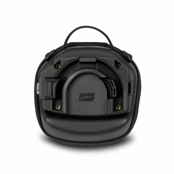 Shad Click System Tank Bag 3L SE03CL Pro