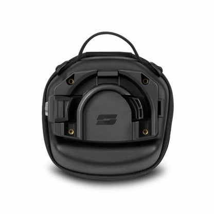 Shad Click System Tank Bag 3L SE03CL Pro