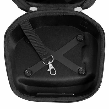 Shad Click System Tank Bag 3L SE03CL Pro