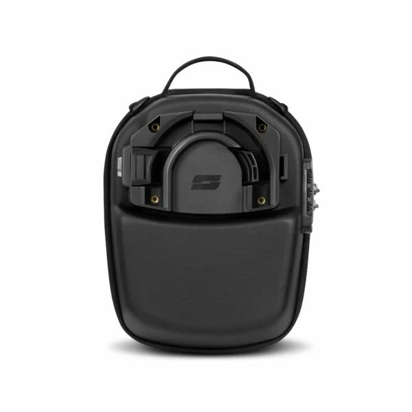 Shad Click System Tank Bag 9L SE09CL Pro