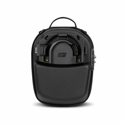 Shad Click System Tank Bag 9L SE09CL Pro