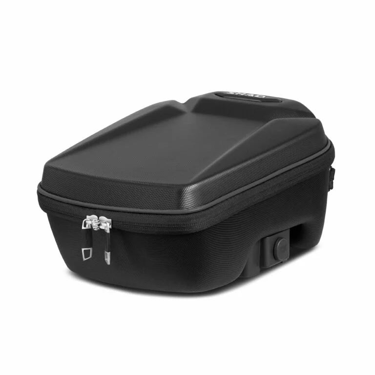 Shad Click System Tank Bag 9L SE09CM