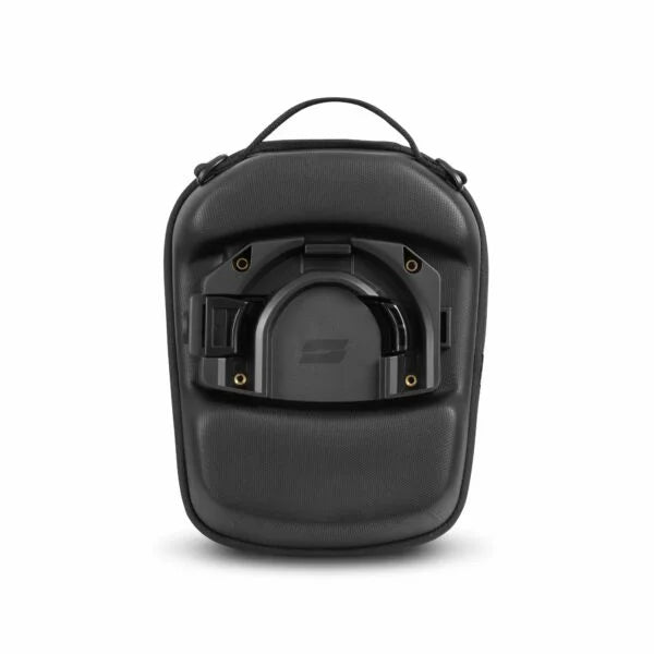 Shad Click System Tank Bag 9L SE09CM