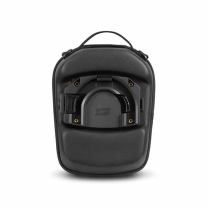 Shad Click System Tank Bag 9L SE09CM