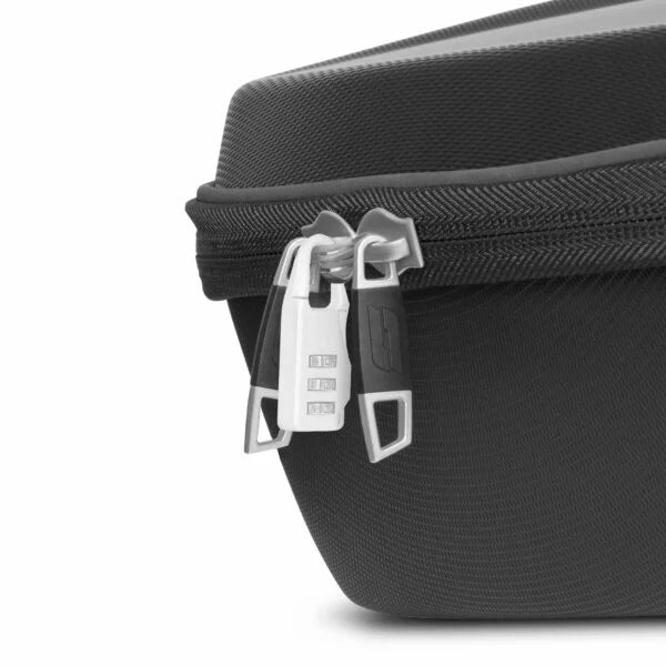 Shad Click System Tank Bag 9L SE09CM