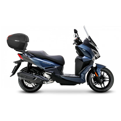 Shad Top Case Mounting Kit Sym Jet Joy Ride 300 (23-24)