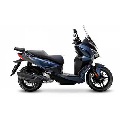 Shad Top Case Mounting Kit Sym Jet Joy Ride 300 (23-24)