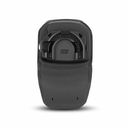 Shad Click System Waterproof Terra Tank Bag 7L TR10CL