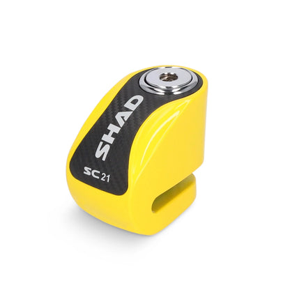 Shad SC21 Disc Lock
