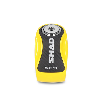 Shad SC21 Disc Lock