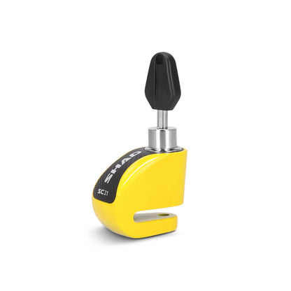 Shad SC21 Disc Lock
