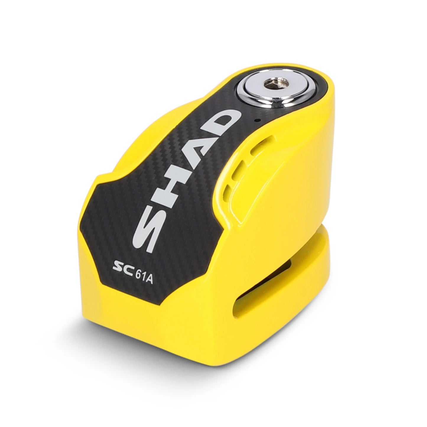 Shad SC62A Disc Lock
