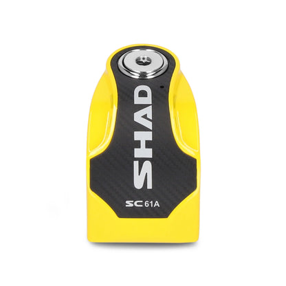 Shad SC62A Disc Lock
