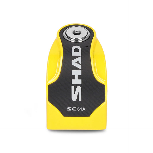 Shad SC62A Disc Lock