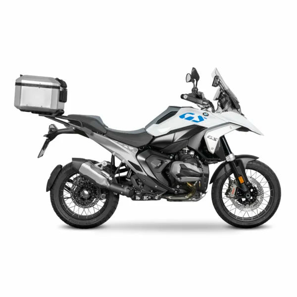 Shad Top Master Mounting Kit BMW R1300 GS / Adventure (23-25)