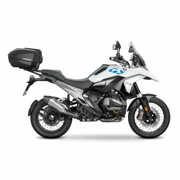 Shad Top Master Mounting Kit BMW R1300 GS / Adventure (23-25)