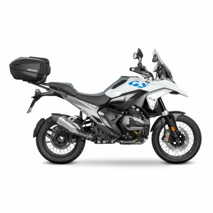 Shad Top Master Mounting Kit BMW R1300 GS / Adventure (23-25)