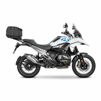 Shad Top Master Mounting Kit BMW R1300 GS / Adventure (23-25)
