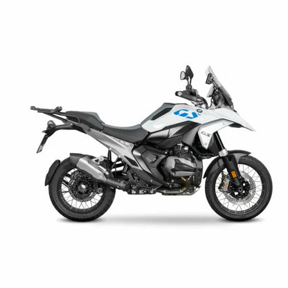 Shad Top Master Mounting Kit BMW R1300 GS / Adventure (23-25)