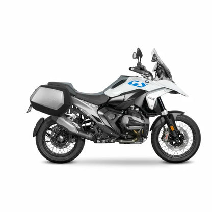 Shad 3P System Mounting Kit BMW R1300 GS (23-25)