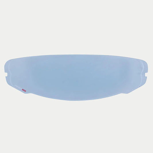 Alpinestars S-R10 Pinlock Shield AFHS-01 Clear