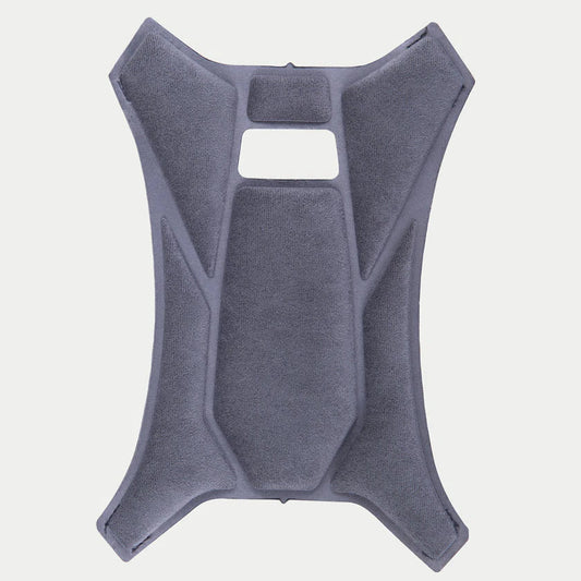 Alpinestars S-R10 Top Pad Grey