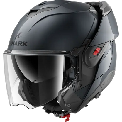 Shark OXO Blank A05