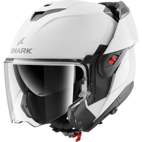 Shark OXO Blank W05