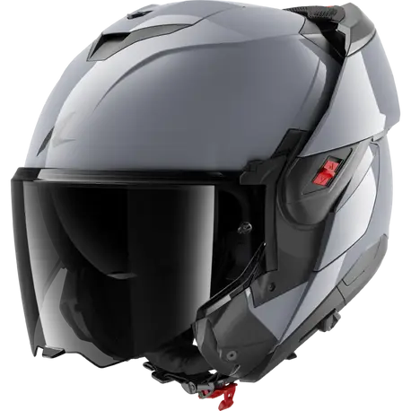 Shark OXO Dark Shadow S05