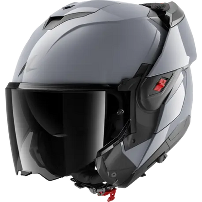 Shark OXO Dark Shadow S05