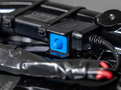 Quad Lock 360 Accessory - Waterproof 12V To USB Smart Adaptor