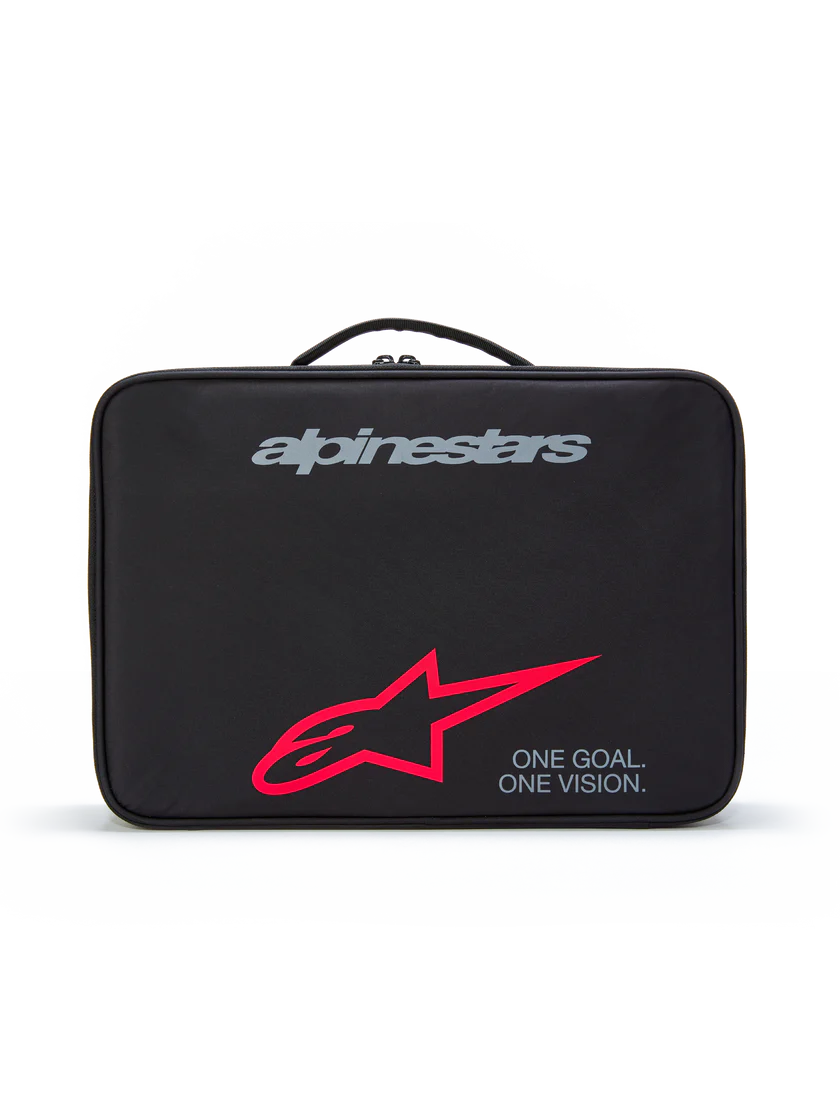 Alpinestars Supertech/Vision Goggles Case