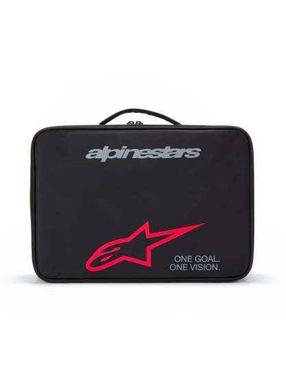 Alpinestars Supertech/Vision Goggles Case