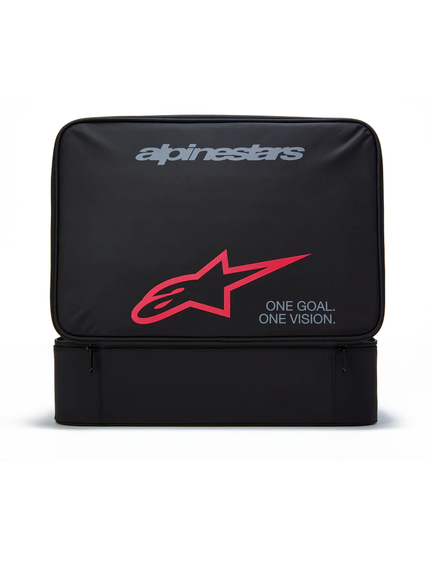 Alpinestars Supertech/Vision Goggles Case