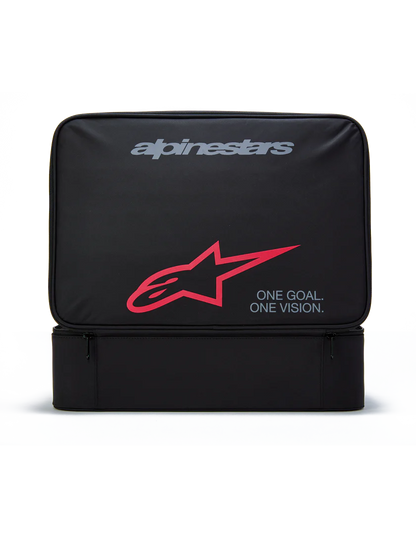 Alpinestars Supertech/Vision Goggles Case