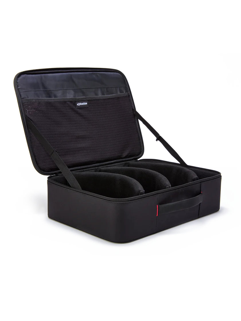 Alpinestars Supertech/Vision Goggles Case
