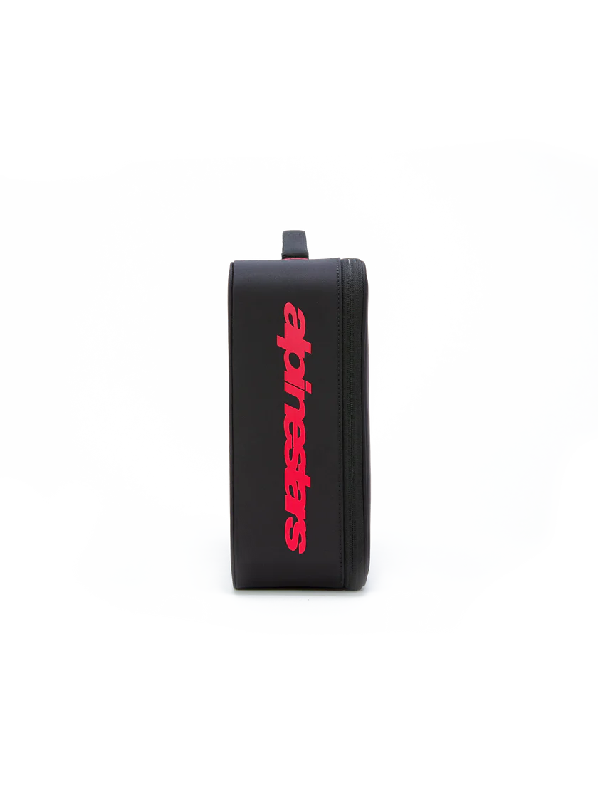 Alpinestars Supertech/Vision Goggles Case